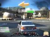 Kobra 11: Alarm for Cobra 11 Crash Time 2 (PC)