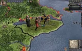 Crusader Kings II (PC) - Fantasy
