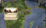 Crusader Kings II (PC) - Real-time stratégie