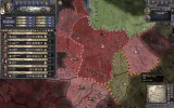 Crusader Kings II (PC) - Grand Strategy