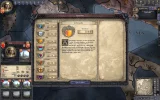 Crusader Kings II (PC) - Paradox Games