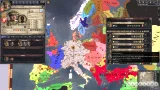 Crusader Kings II (PC) - Real-time stratégie