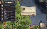 Crusader Kings II (PC) - Paradox Games