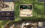 Crusader Kings II (PC) - Fantasy
