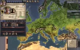 Crusader Kings II (PC) - Grand Strategy