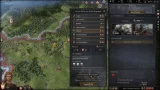 Crusader Kings III (PC) - Stredovek