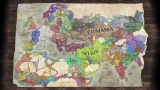 Crusader Kings III (PC) - Paradox Games