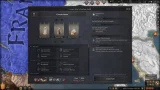 Crusader Kings III (PC) - Stredovek