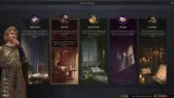 Crusader Kings III (PC) - Grand Strategy