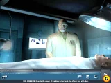 CSI: Crime Scene Investigation CZ (PC)
