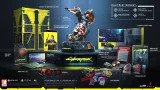 Cyberpunk 2077 - Collectors Edition (PC)