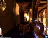 Dark Messiah of Might & Magic CZ (PC)