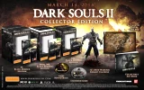 Dark Souls II (Collectors Edition) (PC)