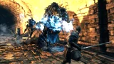 Dark Souls II (Black Armour Edition) (PC)