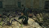 Dark Souls II: Scholar Of The First Sin (PC)