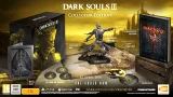 Dark Souls III (Collectors Edition) (PC)