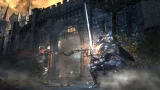 Dark Souls III: The Fire Fades Edition (GOTY) (PC)