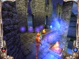 Darkened Skye (PC)