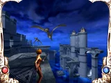Darkened Skye (PC)
