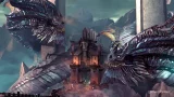 Darksiders II CZ (PC)