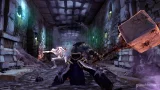 Darksiders II CZ (PC)