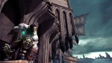 Darksiders II CZ (PC)
