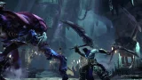 Darksiders II CZ (PC)