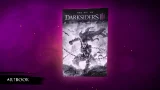 Darksiders III - Moneyshot-Video Collector's Edition