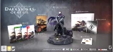 Darksiders: Genesis - Collectors Edition (PC)