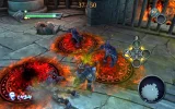 Darksiders: Wrath of War (CZ titulky, angl. obal/manuál) (PC)