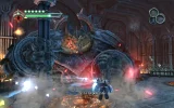 Darksiders: Wrath of War (CZ titulky, angl. obal/manuál) (PC)