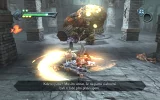 Darksiders: Wrath of War (CZ titulky, angl. obal/manuál) (PC)