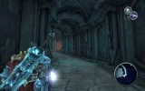 Darksiders: Wrath of War (CZ titulky, angl. obal/manuál) (PC)