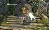 Darksiders: Wrath of War (CZ titulky, angl. obal/manuál) (PC)