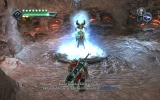 Darksiders: Wrath of War (CZ titulky, angl. obal/manuál) (PC)