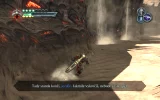 Darksiders: Wrath of War (CZ titulky, angl. obal/manuál) (PC)