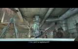 Darksiders: Wrath of War (CZ titulky, angl. obal/manuál) (PC)