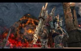 Darksiders: Wrath of War (CZ titulky, angl. obal/manuál) (PC)