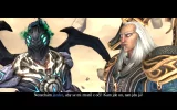 Darksiders: Wrath of War CZ (PC)