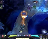 DarkSpore (Limited Edition) (PC)