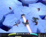 DarkSpore (Limited Edition) (PC)