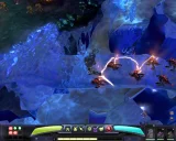 DarkSpore (Limited Edition) (PC)
