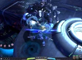 DarkSpore (Limited Edition) (PC)