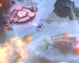 DarkSpore (Limited Edition) (PC)