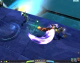 DarkSpore (Limited Edition) (PC)