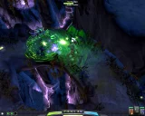 DarkSpore (Limited Edition) (PC)