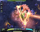 DarkSpore (Limited Edition) (PC)