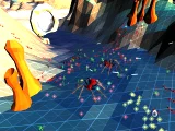 Darwinia (PC)