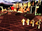 Darwinia (PC)