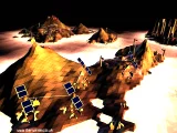 Darwinia (PC)